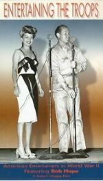 Watch Entertaining the Troops M4uhd