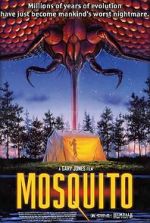 Watch Mosquito M4uhd