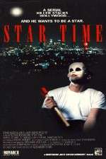Watch Star Time M4uhd
