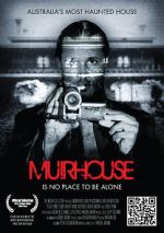 Watch Muirhouse M4uhd
