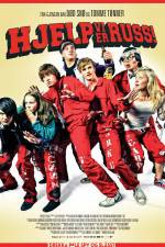 Watch Hjelp vi er russ M4uhd