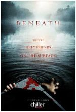Watch Beneath M4uhd