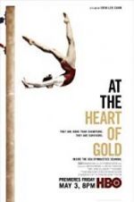 Watch At the Heart of Gold: Inside the USA Gymnastics Scandal M4uhd