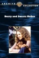 Watch Dusty and Sweets McGee M4uhd