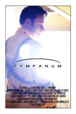 Watch Tympanum M4uhd