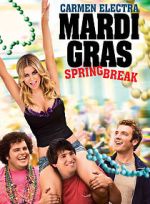 Watch Mardi Gras: Spring Break M4uhd