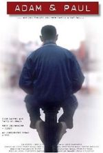 Watch Adam & Paul M4uhd