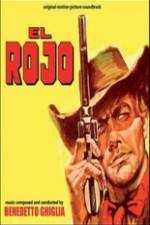 Watch 5000 dollar för El Rojo M4uhd