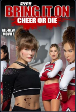 Watch Bring It On: Cheer or Die M4uhd