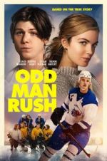 Watch Odd Man Rush M4uhd