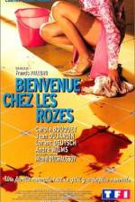 Watch Bienvenue chez les Rozes M4uhd
