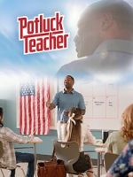 Watch Potluck Teacher M4uhd