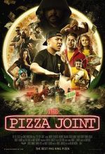 Watch The Pizza Joint M4uhd