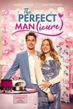 Watch The Perfect Man(icure) M4uhd