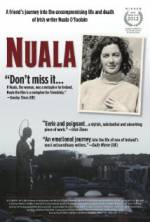 Watch Nuala: A Life and Death M4uhd