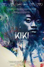 Watch Kiki M4uhd