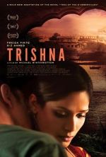 Watch Trishna M4uhd