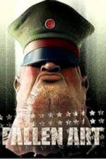 Watch Fallen Art M4uhd