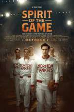 Watch Spirit of the Game M4uhd