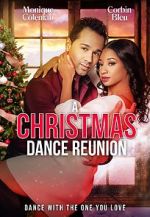 Watch A Christmas Dance Reunion M4uhd
