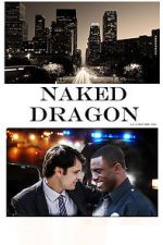 Watch Naked Dragon M4uhd