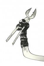 Watch Loose Tooth M4uhd