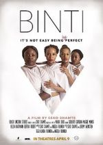 Watch Binti M4uhd