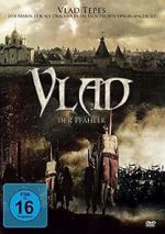 Watch Vlad Tepes M4uhd