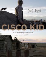 Watch Cisco Kid M4uhd