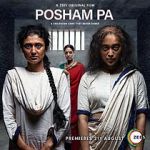 Watch Posham Pa M4uhd