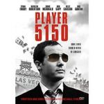 Watch Player 5150 M4uhd