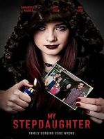 Watch My Stepdaughter M4uhd