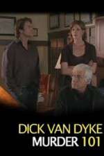 Watch Murder 101 M4uhd