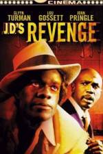 Watch JD's Revenge M4uhd