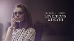 Watch Michelle Carter: Love, Texts & Death (TV Special 2021) M4uhd