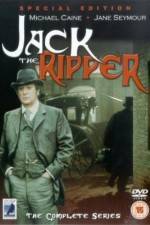 Watch Jack the Ripper M4uhd