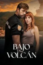 Watch Bajo un volc�n M4uhd