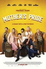 Watch Mother\'s Pride M4uhd