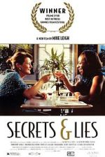 Watch Secrets & Lies M4uhd