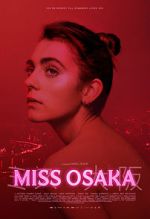Watch Miss Osaka M4uhd