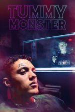 Watch Tummy Monster M4uhd