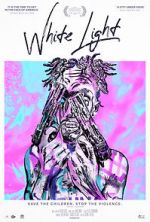 Watch White Light M4uhd