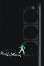 Watch Madholal Keep Walking M4uhd