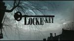 Watch Locke & Key M4uhd