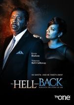 Watch To Hell and Back M4uhd