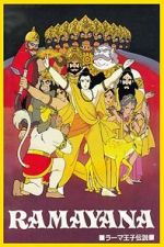 Watch Ramayana: The Legend of Prince Rama M4uhd