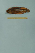 Watch Fish Story M4uhd