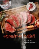 Watch Human Hibachi M4uhd