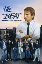 Watch The Beat M4uhd