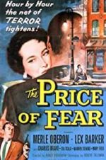 Watch The Price of Fear M4uhd